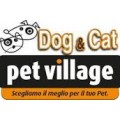 Pet Village S.R.L.