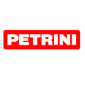 PETRINI