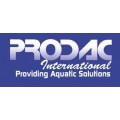 Prodac