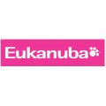 Eukanuba