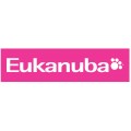 Eukanuba