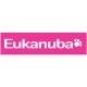 Eukanuba