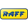 Raff