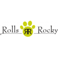 Rollsrocky S.r.l.