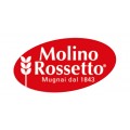 Molino Rossetto