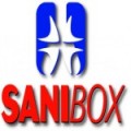 Sanibox