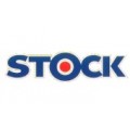 Stock Spa