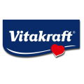 Vitakraft