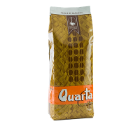 Caffè Quarta Stuoia da 250 gr