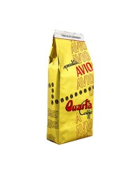 Caffè quarta avio da 250 gr