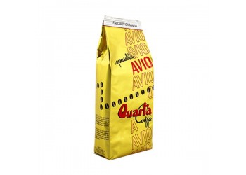 Caffè quarta avio da 250 gr