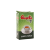 Caffè Quarta gusto tip...