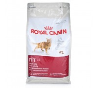 Royal Canin Fit 32 da 4 kg
