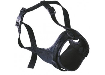 Ferplast SAFE BOXER 