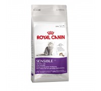 Royal Canin Sensible 33 400 g