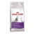 Royal Canin Sensible 3...