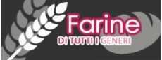 Farina