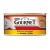 Purina Gourmet 195gr -...