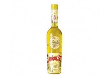 Strega 70cl