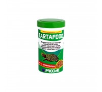 Prodac tartafood mangime tartarughe mangime naturale 31 gr