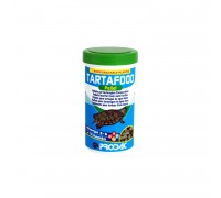 Prodac tartafood mangime tartarughe pellettato 350 gr