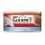 Purina Gourmet 195 gr ...