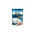Purina Gourmet Perle 8...