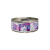 Monge Superpremium Cot...