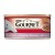 Purina Gourmet 195gr t...