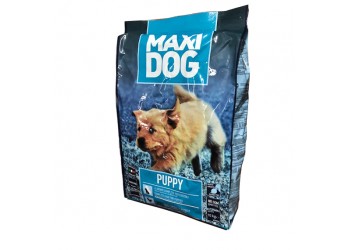 Maxi dog puppy da kg 10
