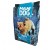 Maxi dog puppy da kg 1...