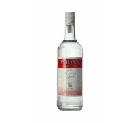 Vodka Pomorska 70cl