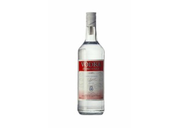 Vodka Pomorska 70cl