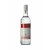 Vodka Pomorska 70cl...