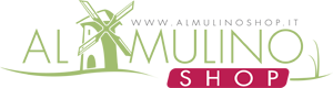 Almulinoshop.it - Vendita prodotti per animali e alimenti,  farine, olio, vino 