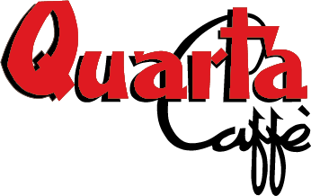 Quarta