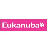 Eukanuba
