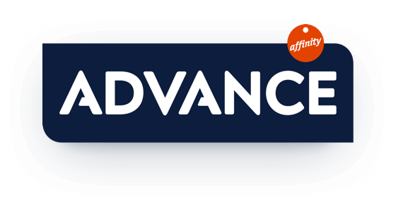 Advance Affinity s.r.l.