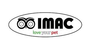 imac love your pet