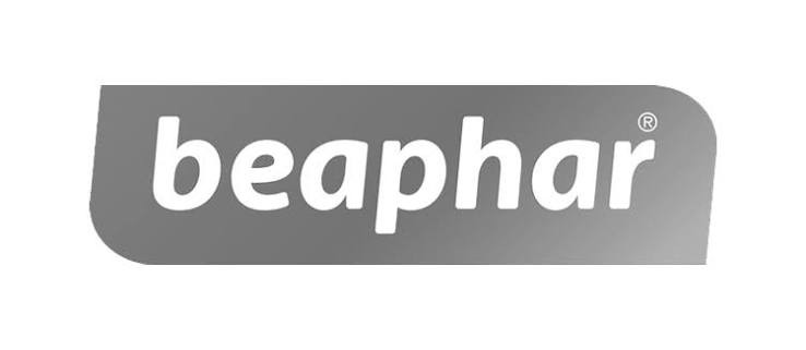 BEAPHAR