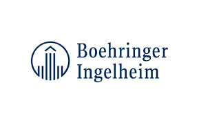 boehringer ingelheim