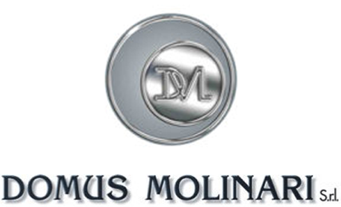 Domus Molinari srl