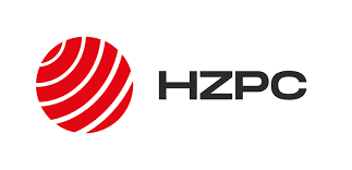 HZPC