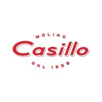 Casillo group