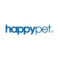 happypet ltd