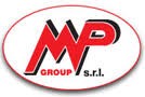 Mp group s.r.l.