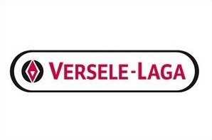 versele laga