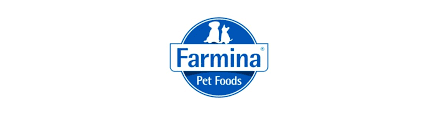 Farmina