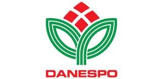Danespo A/S