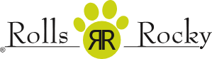 Rollsrocky S.r.l.